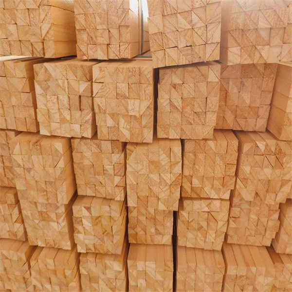 paulownia-wood-triangle-strip2024081210552252fca