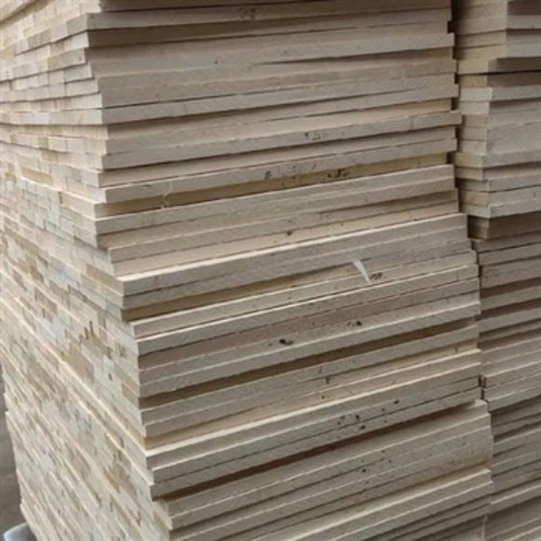 d2603d9d-da6a-40e6-b364-35f8bd932393 d2603d9d-da6a-40e6-b364-35f8bd932393