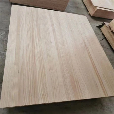 product-450-450 product-450-450