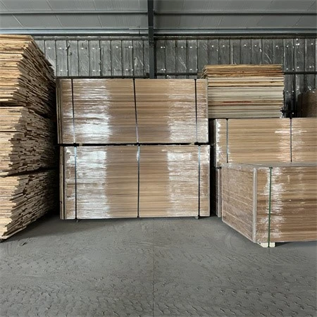 product-450-450