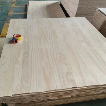 product-450-450